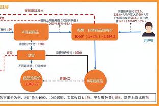 贾斯汀-杰克逊：猛龙不会给小卡立雕像 但热火会给韦德立雕像